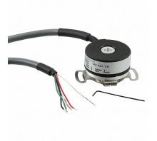 Зображення ZOD2500A