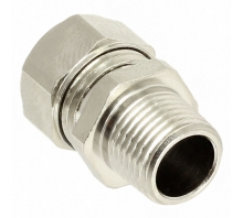 Зображення 1000.1/8NPT.060