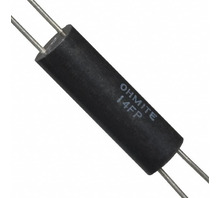 Зображення 14FPR050E