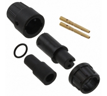 Зображення 16280-2SG-315