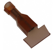 Зображення 2-520932-2