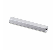 Зображення 2120-440-AL-7