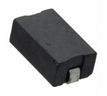 Зображення 4221R-4