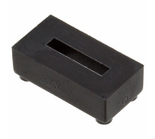 Зображення 423-150