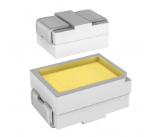 Зображення 45-21/QK2C-B2832AC2CB2/2T