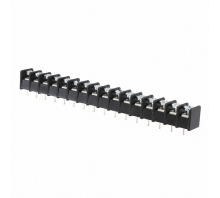 Зображення 4DB-P107-16
