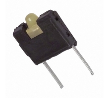 Зображення 5372T3-5V