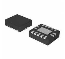 Зображення 74AHC04BQ,115