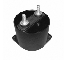 Зображення 944U700K122ABM
