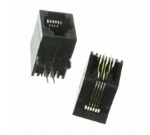 Зображення A-2004-0-4-N-R