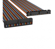 Зображення A3DKB-5036M