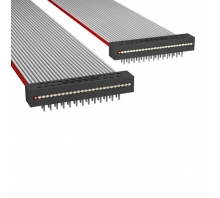 Зображення A8MMS-2606G