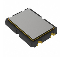Зображення ABMM1-24.000MHZ-16-T