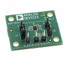 Зображення ADP165CP-EVALZ