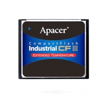 Зображення AP-CF016GE3NR-ETNRQ