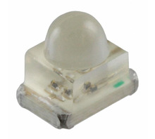 Зображення APBDA3020QBDCGKC-GX