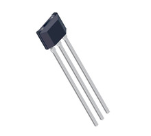 Зображення APS11205LUAATI