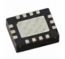Зображення ASEMCLP-LR-T3