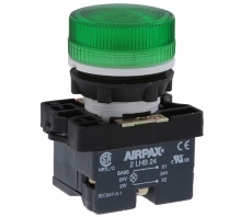 Зображення ASP2PLB3LB24