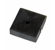 Зображення AST1440MATRQ