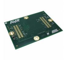 Зображення ATSTK600-RC21