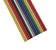 Зображення AWG28-14/F-1/300