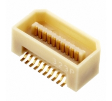 Зображення AXN420530S
