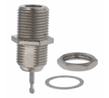 Зображення BA-1010