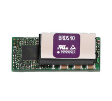 Зображення BRDS40