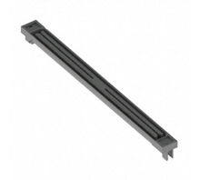 Зображення BSE-100-01-H-D-EM2
