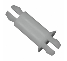 Зображення CBP37-C