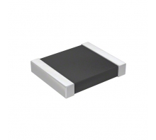 Зображення RT1210WRD072K43L