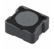 Зображення CDRH104NP-101MC