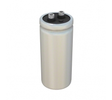Зображення CG212U035R3C