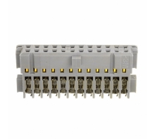 Зображення CHG-2024-J01010-KCP