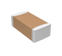 Зображення CL05B821KB5NNNC