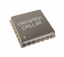 Зображення CPLL66-1600-2200