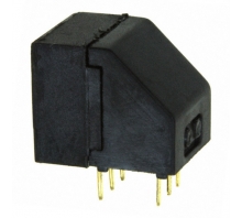 Зображення CRD10CM0AB
