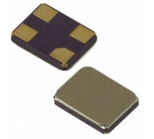 Зображення CS325-18.9375MABJ-UT