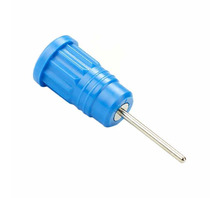 Зображення CT2913-6