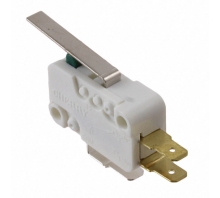 Зображення D41C-R1LD