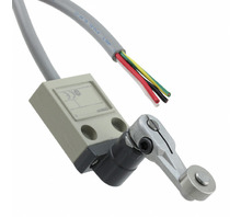 Зображення D4C-6220