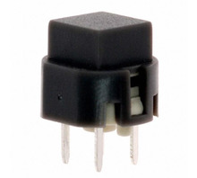 Зображення D6C10 F1 LFS