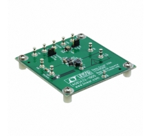 Зображення DC526A