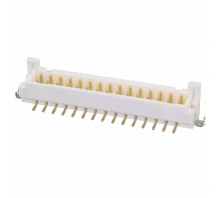 Зображення DF11C-30DP-2V(57)