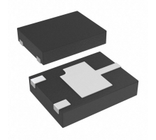 Зображення DMP1045UFY4-7