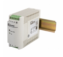 Зображення DNR60US05-S