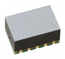 Зображення DOC102V-010.0M