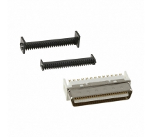 Зображення DX30A-50P(50)