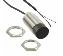 Зображення E2B-M30LN30-WP-C1 2M